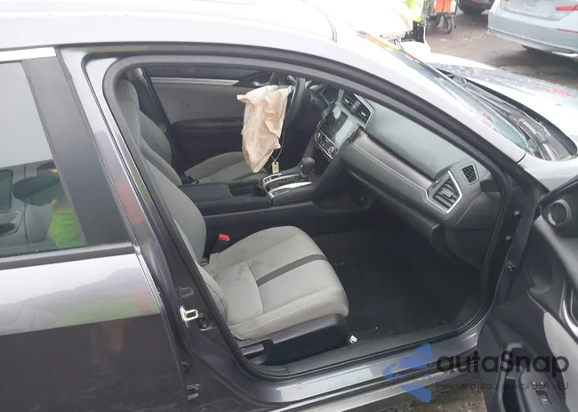 19XFC1F38HE213810: 44347976