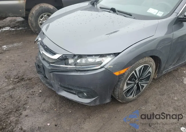 19XFC1F38HE213810: 44347976