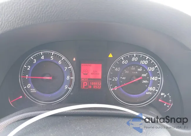 JNKBV61E37M725875: 44347981