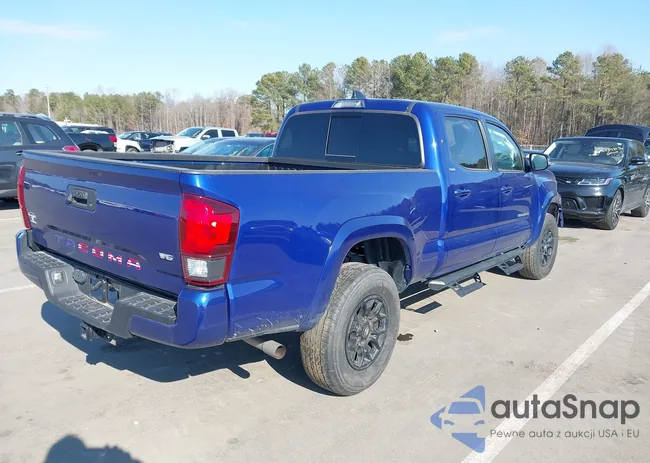 3TMBZ5DN1NM036771: 44347982