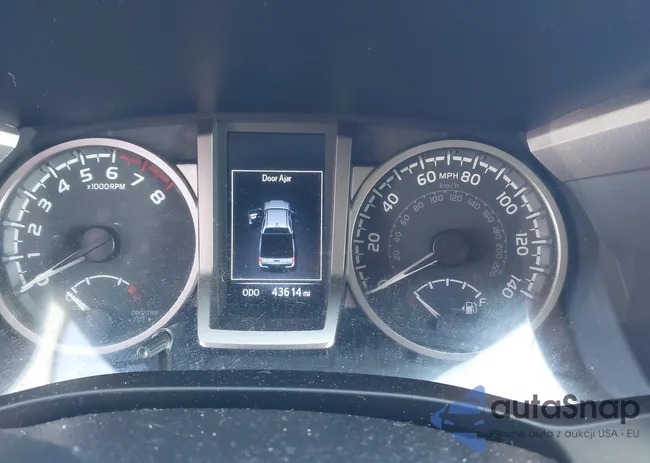 3TMBZ5DN1NM036771: 44347982