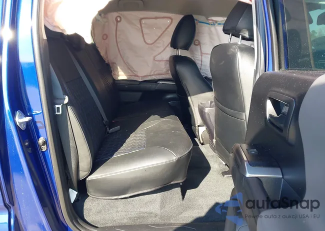 3TMBZ5DN1NM036771: 44347982