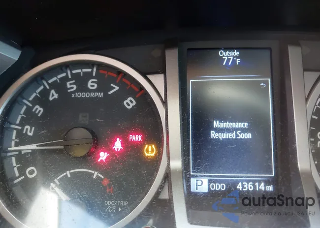 3TMBZ5DN1NM036771: 44347982