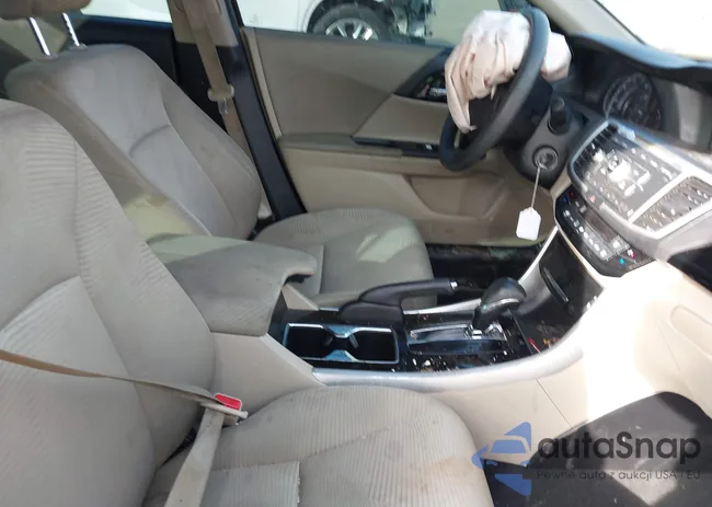 1HGCR2F36GA003104: 44347984