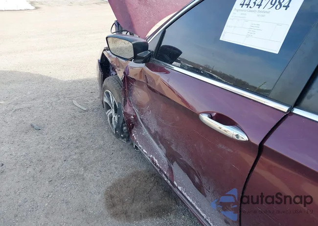 1HGCR2F36GA003104: 44347984