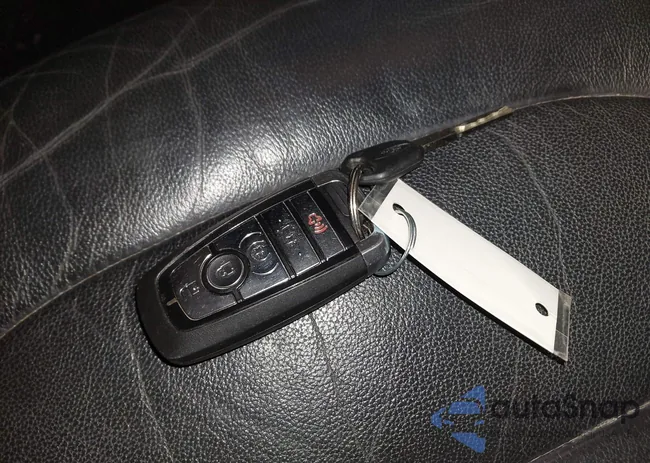 1FM5K8D83JGC39982: 44347987