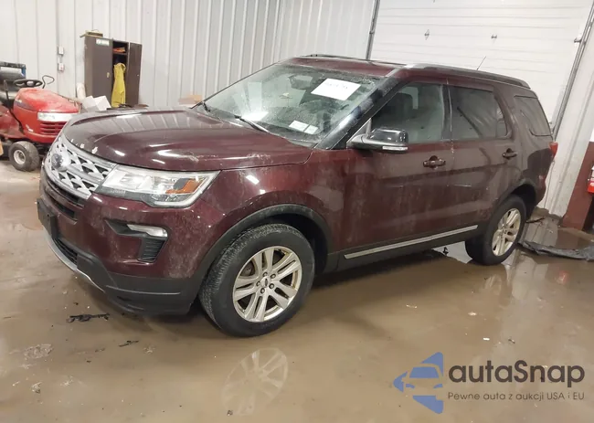 1FM5K8D83JGC39982: 44347987