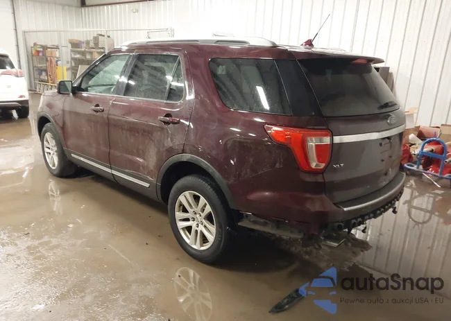 1FM5K8D83JGC39982: 44347987