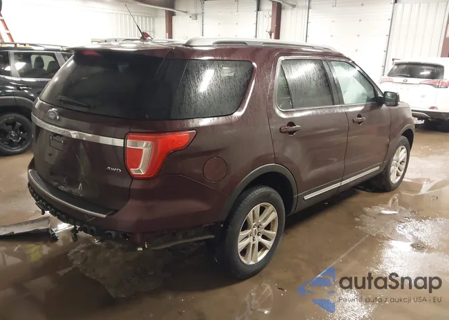 1FM5K8D83JGC39982: 44347987