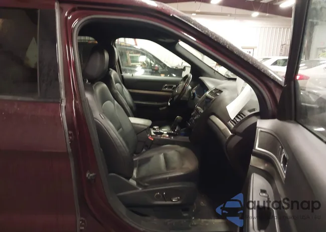 1FM5K8D83JGC39982: 44347987