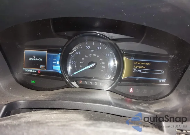 1FM5K8D83JGC39982: 44347987