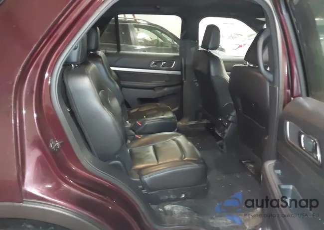 1FM5K8D83JGC39982: 44347987