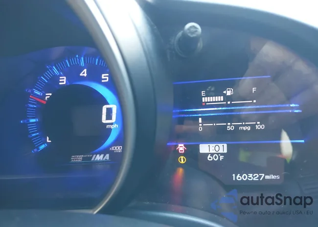 JHMZF1D68CS005125: 44347991