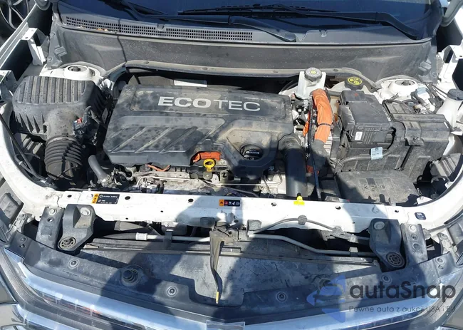 3GNAXPEUXJS541689: 44347996