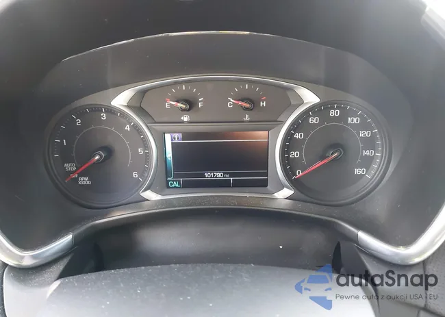 3GNAXPEUXJS541689: 44347996