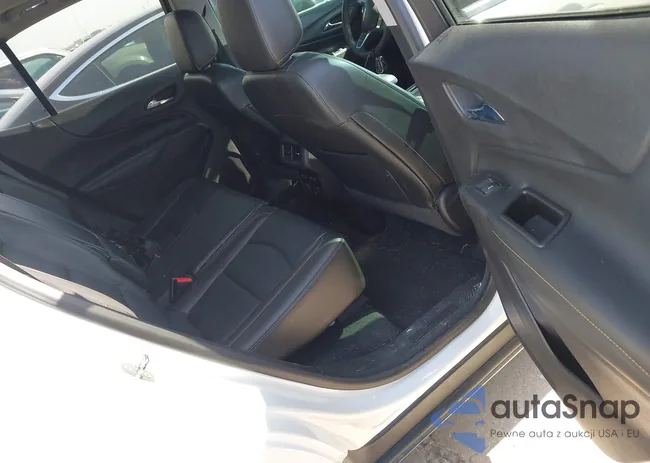 3GNAXPEUXJS541689: 44347996