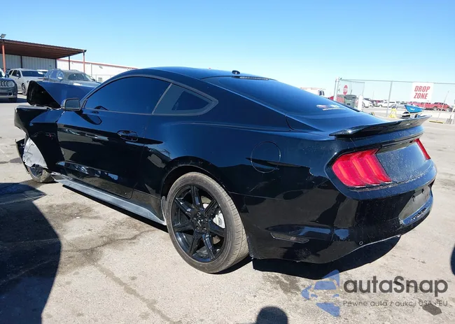 1FA6P8CF3K5176573: 44348006