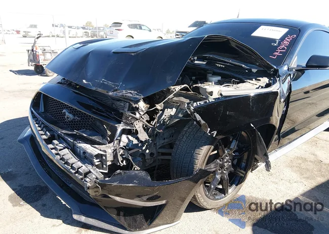 1FA6P8CF3K5176573: 44348006