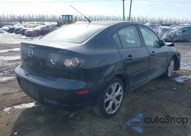 JM1BK32F091197006: 44348007