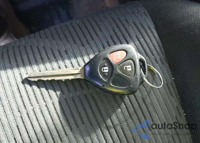 JTLZE4FE5B1124012: 44348009