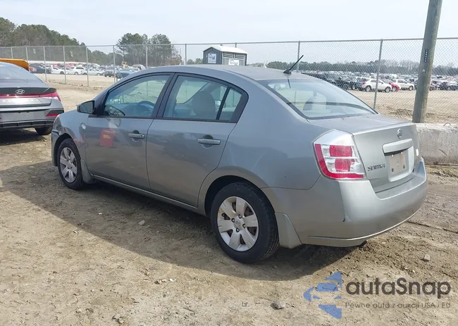 3N1AB61E58L725509: 44348010