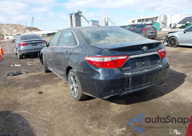 4T1BF1FK7FU076818: 44348011