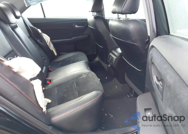 4T1BF1FK7FU076818: 44348011