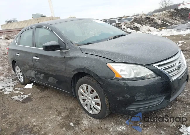 3N1AB7AP2EL656698: 44348012