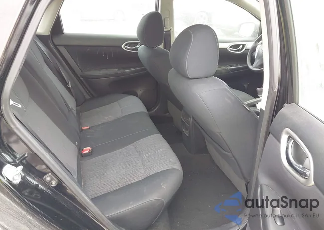 3N1AB7AP2EL656698: 44348012