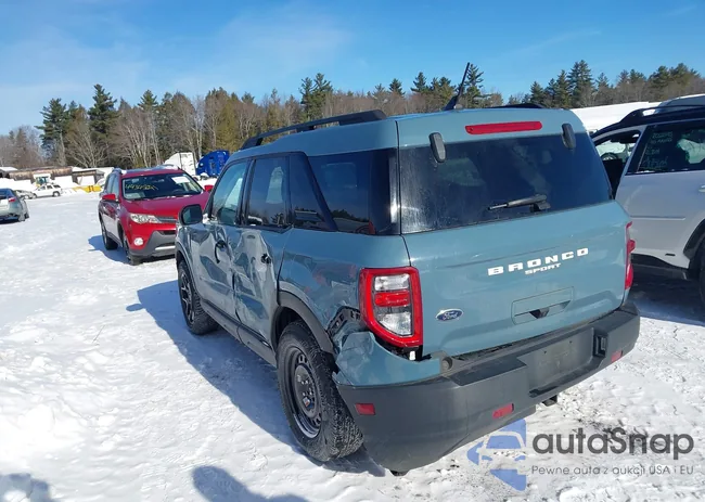 3FMCR9B67MRA10504: 44348014