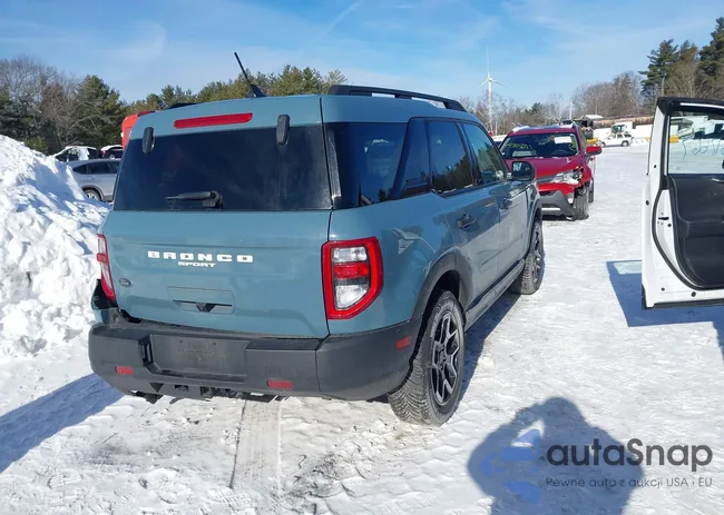 3FMCR9B67MRA10504: 44348014