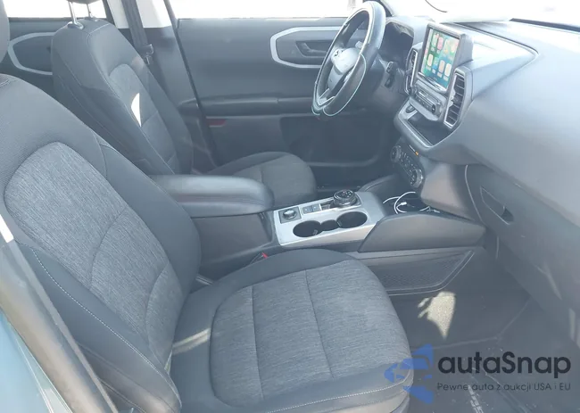 3FMCR9B67MRA10504: 44348014