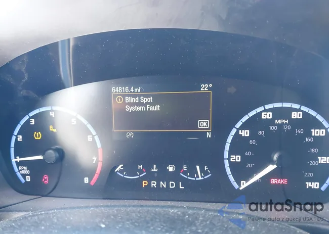 3FMCR9B67MRA10504: 44348014