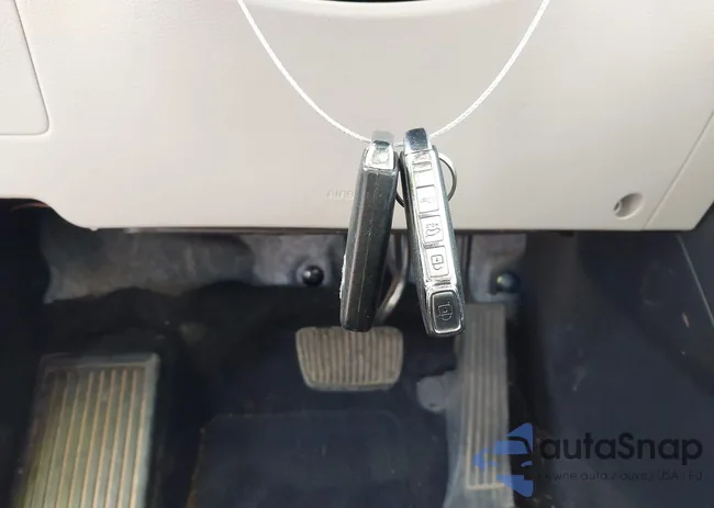 5XYP34HC1LG001300: 44348018