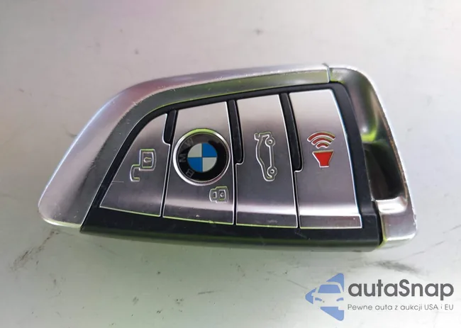 WBAAE2C0XRCP83284: 44348019