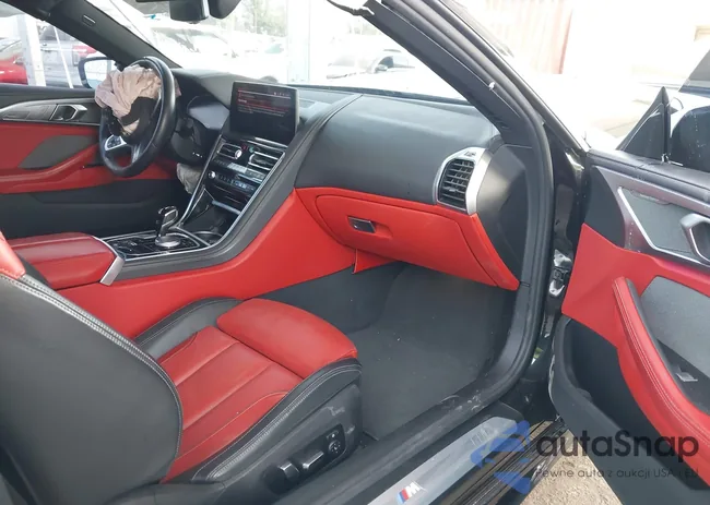 WBAAE2C0XRCP83284: 44348019