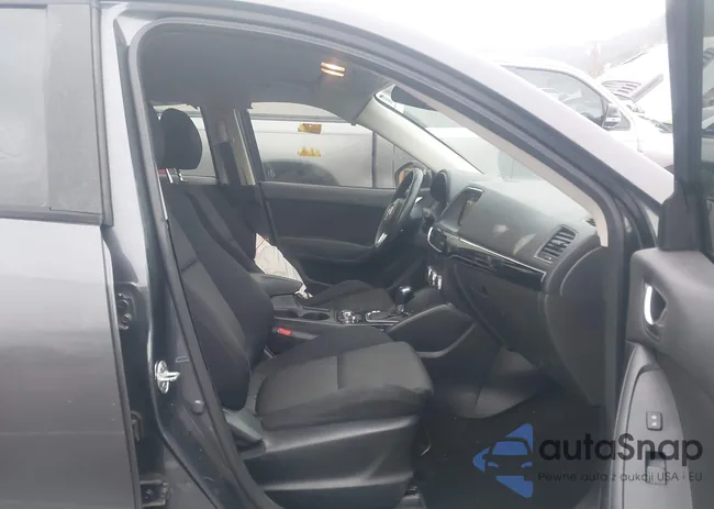 JM3KE4BY1G0786994: 44348022