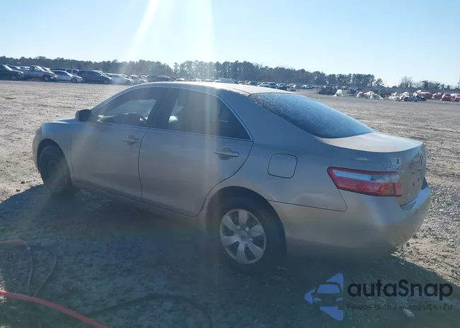 4T1BE46K27U661702: 44348024