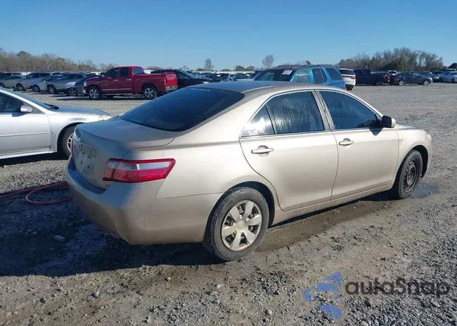 4T1BE46K27U661702: 44348024