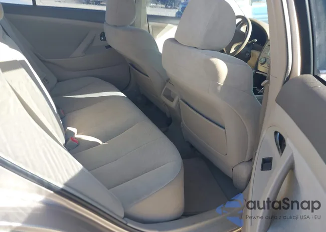 4T1BE46K27U661702: 44348024