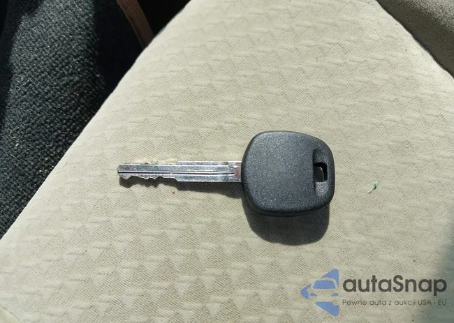 4T1BE46K27U661702: 44348024