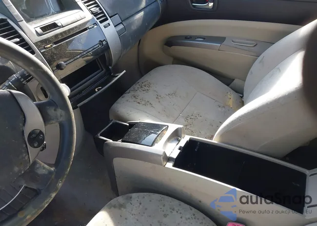 JTDKB22U067061038: 44348029