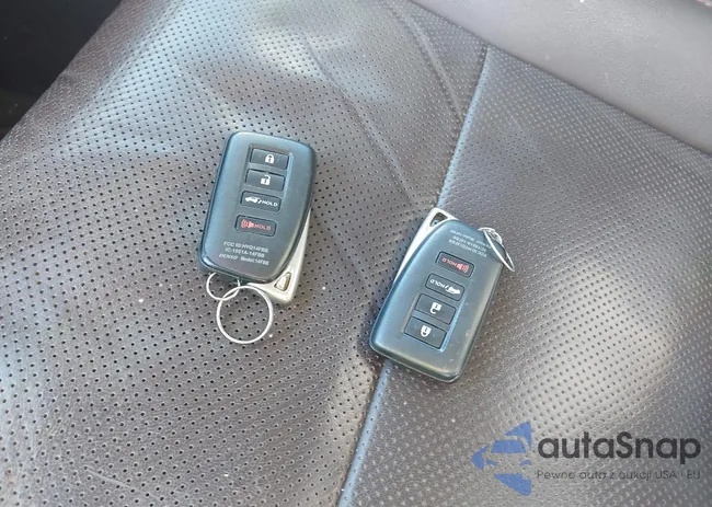 2T2ZZMCA5GC013573: 44348030