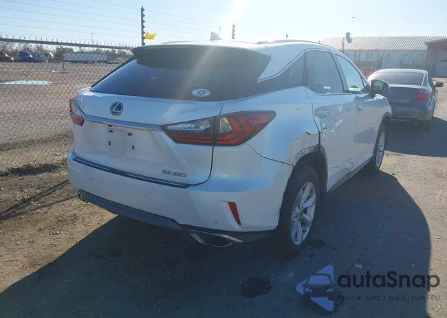 2T2ZZMCA5GC013573: 44348030