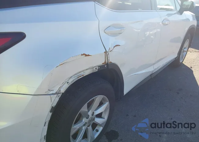 2T2ZZMCA5GC013573: 44348030