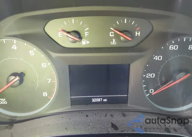 1G1ZD5ST3SF154811: 44348032