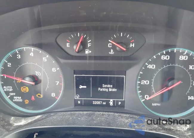 1G1ZD5ST3SF154811: 44348032