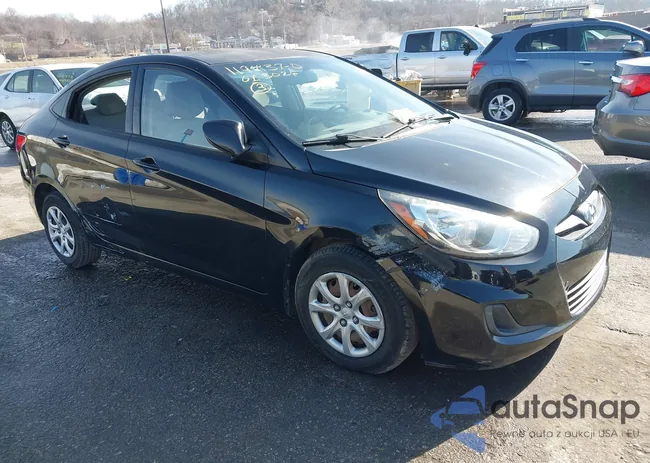 KMHCT4AE8DU569453: 44348033