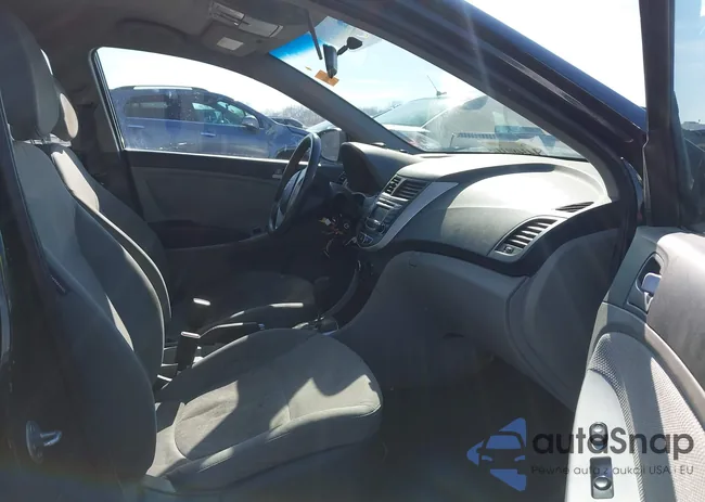 KMHCT4AE8DU569453: 44348033