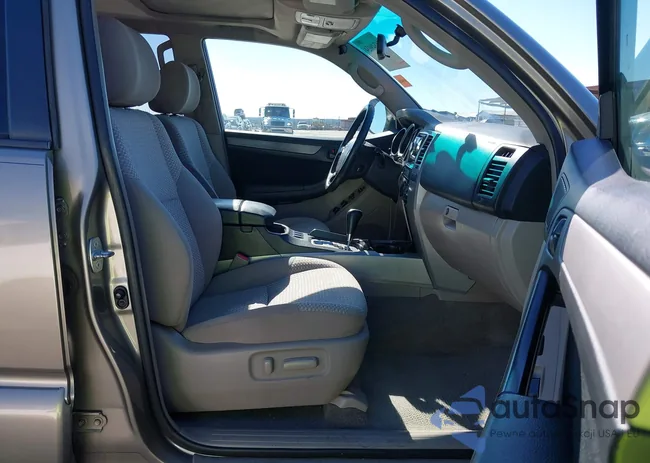 JTEZU14R778088708: 44348034